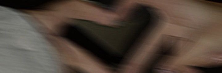 SatrioAFS_'s profile banner image