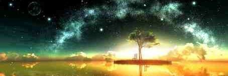 deepaksainikm's profile banner image