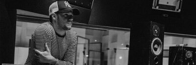 achuoo_harrybo's profile banner image