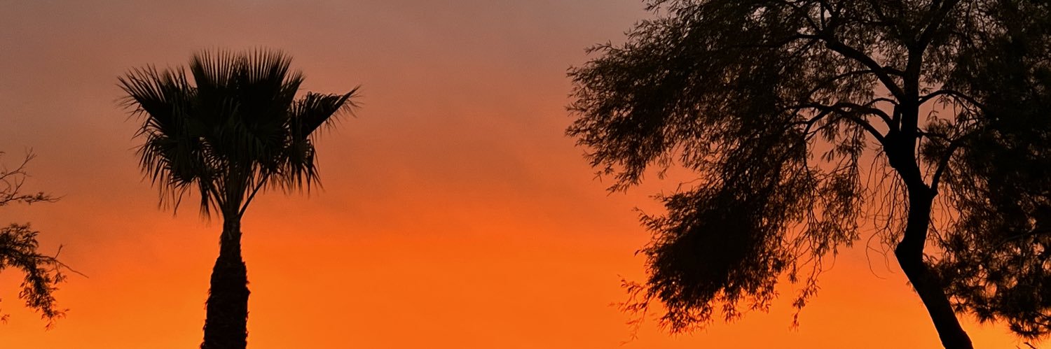 jadeleeeee13's profile banner image