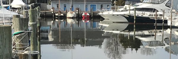 suzanneleavey Profile Banner