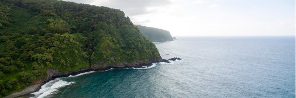 theR2H Profile Banner