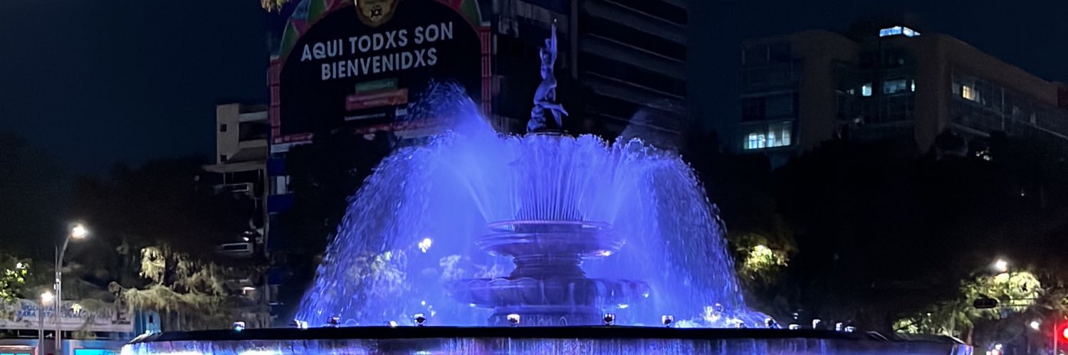 Cuadrante 1.2.13 banner