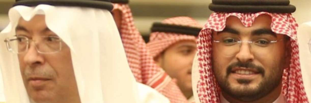 A__zeer's profile banner image