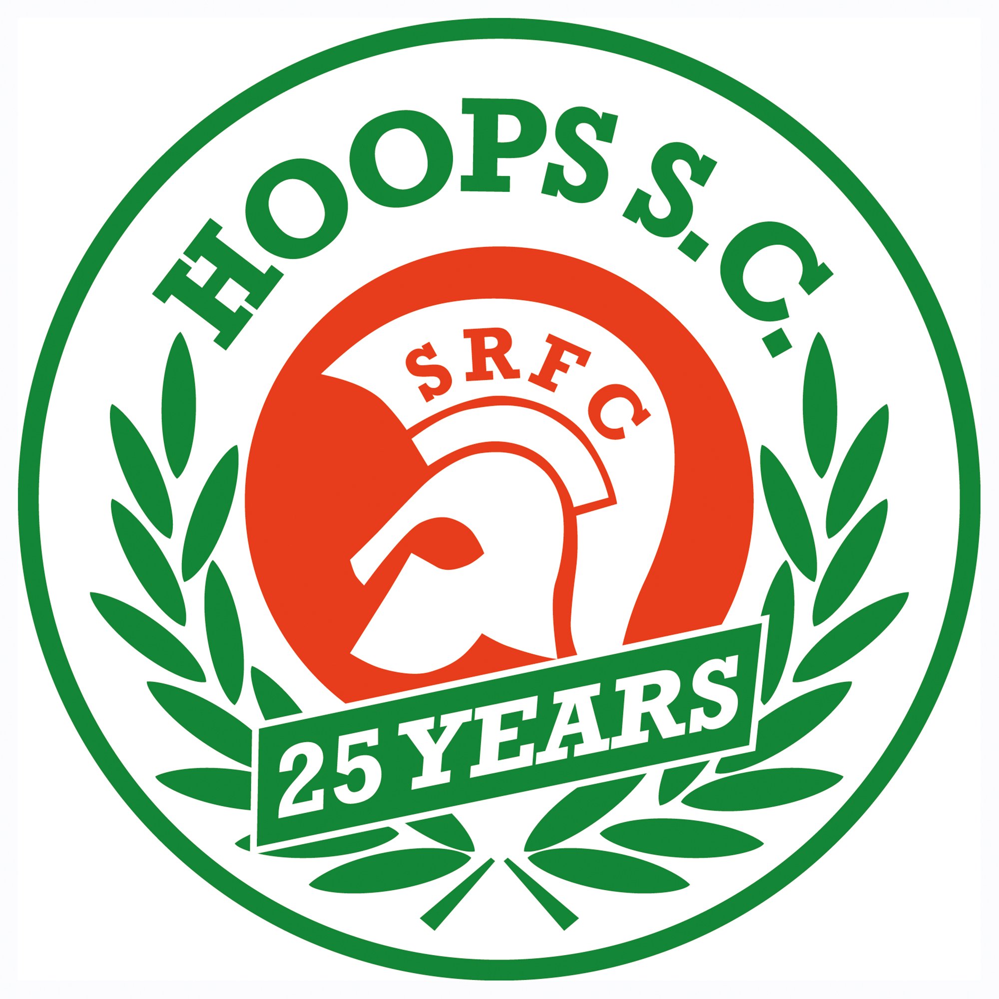 Hoops_SC's profile banner image