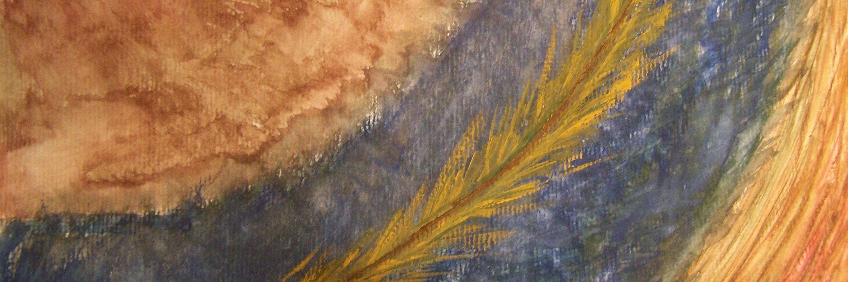becreative's profile banner image