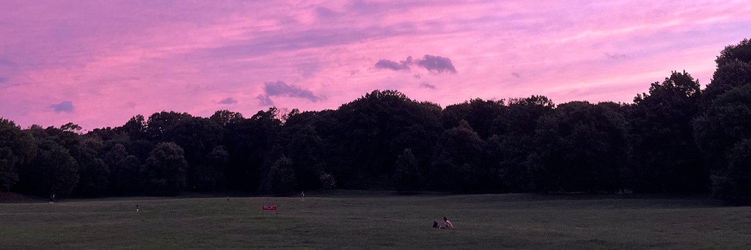 alanawhitman's profile banner image