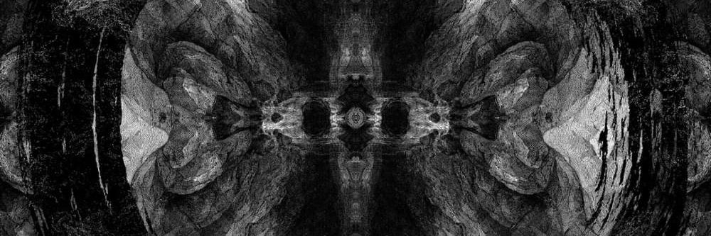Dzek0ln's profile banner image