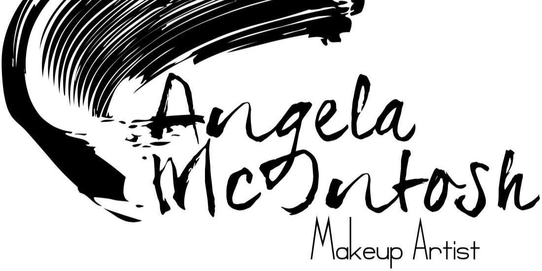 LetsMakeupYYC's profile banner image