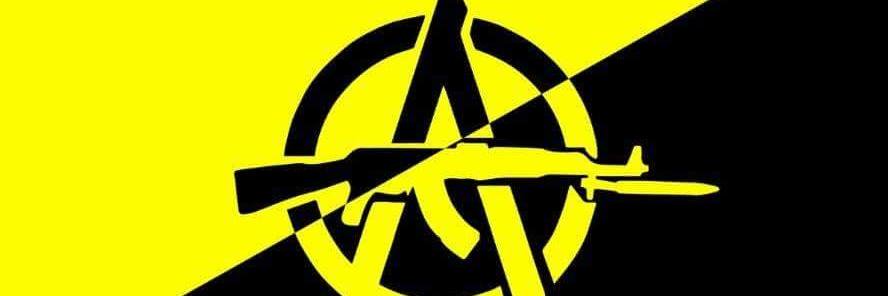 AFClower's profile banner image