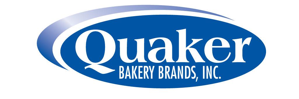Quaker_Bakery's profile banner image