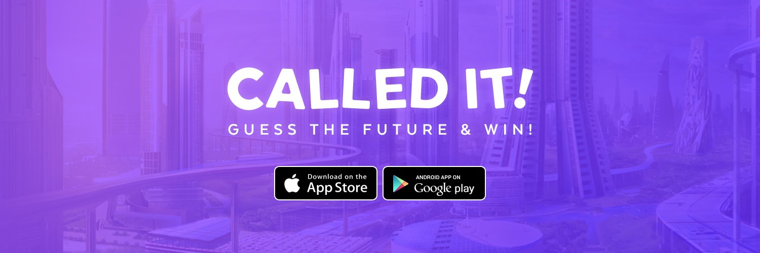 calleditapp's profile banner image