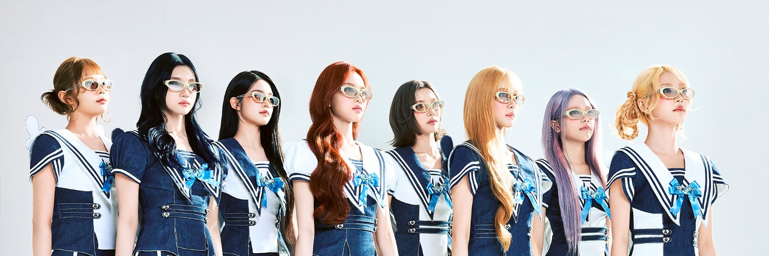 dapit_15's profile banner image