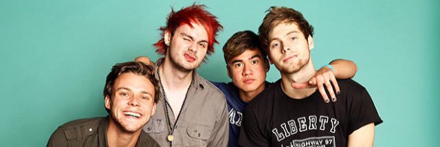 peachycliffords's profile banner image