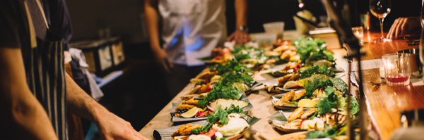 Langbaan Profile Banner