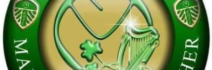 martin1715's profile banner image