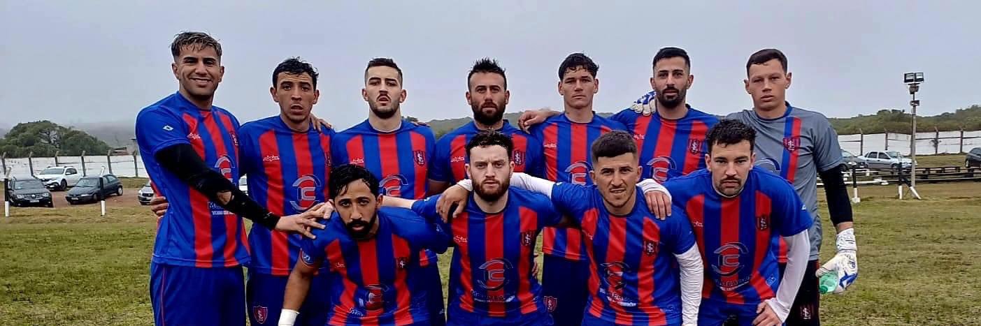 MatiiCastro9's profile banner image