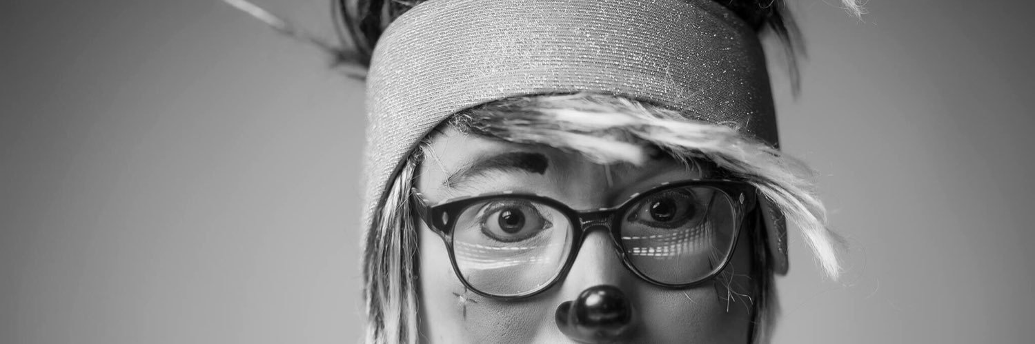 FerAnimador's profile banner image