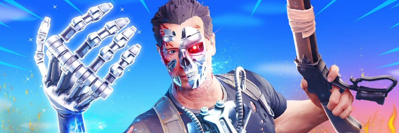 typicaljacksonn's profile banner image