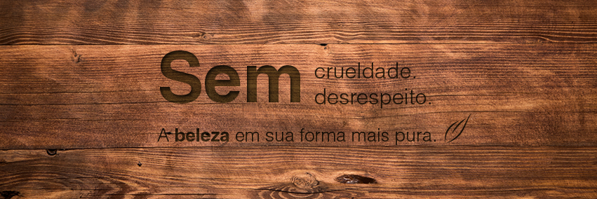 capymstore's profile banner image
