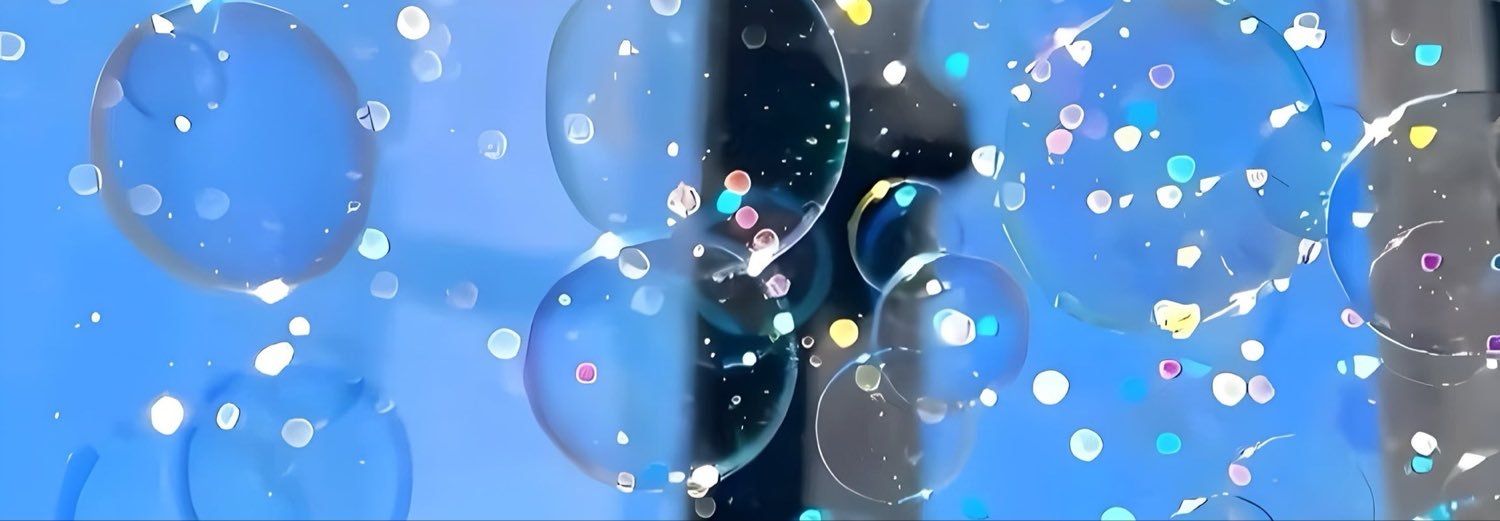 queenkat03's profile banner image