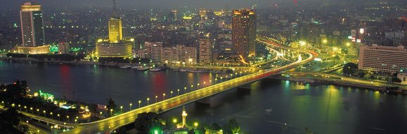 Mo7ammed13's profile banner image