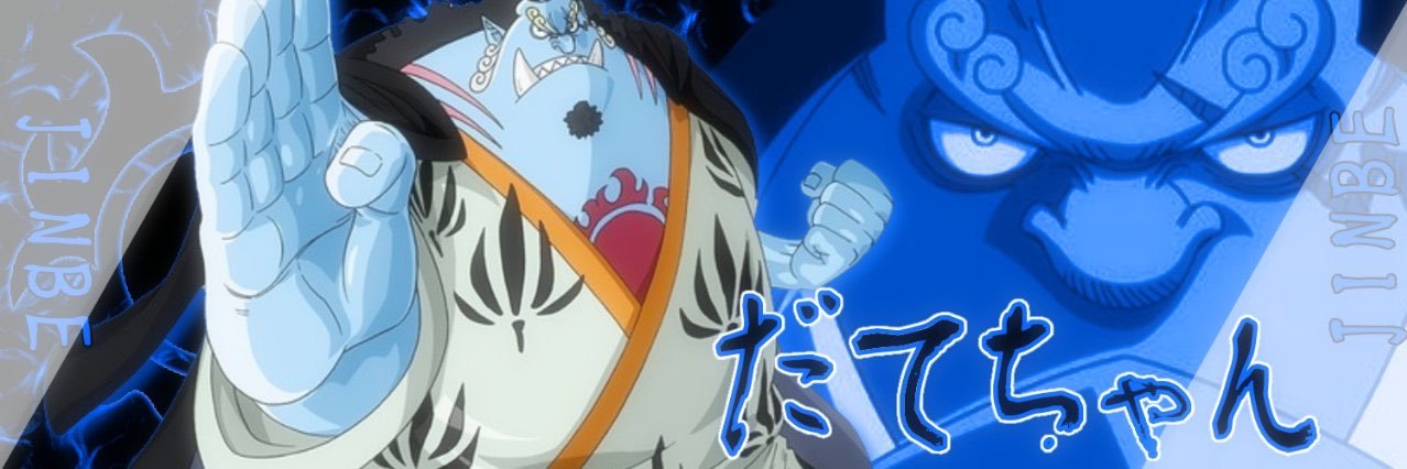 cd701f6a84ff46d's profile banner image