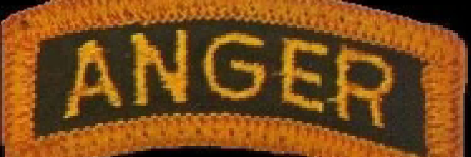 Warren Jackson banner