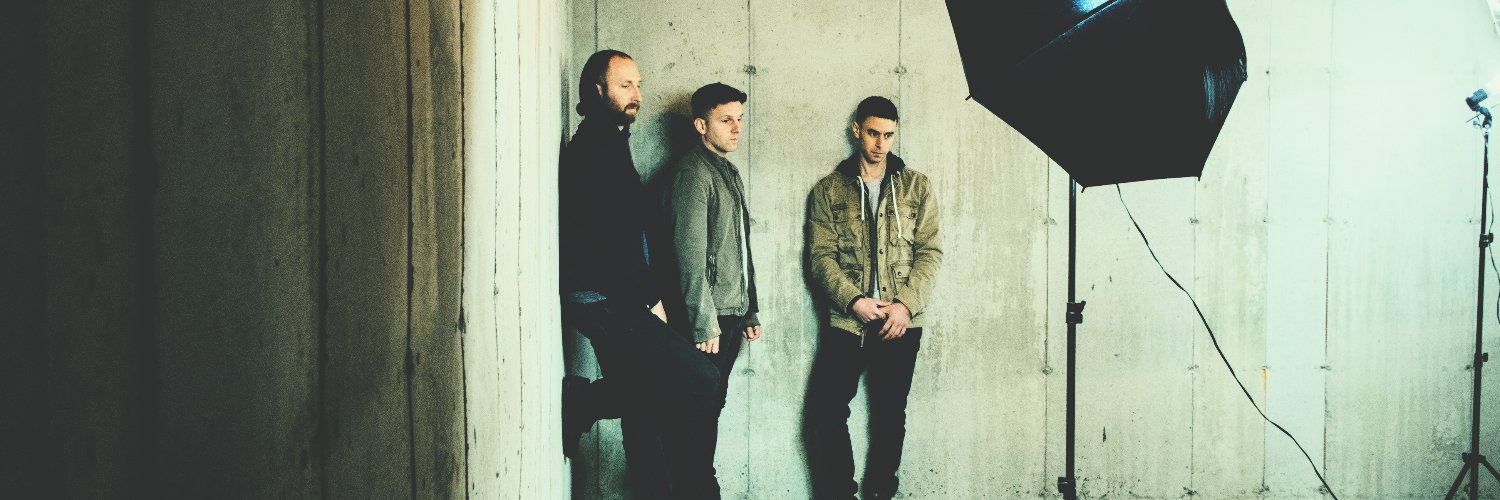 TheRacerMusic's profile banner image
