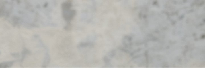 cher_no's profile banner image