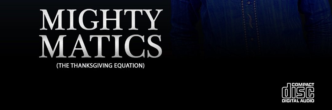 JesusBoi_'s profile banner image