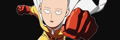 Don_Project's profile banner image
