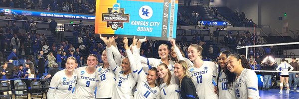 vaughtsviews Profile Banner