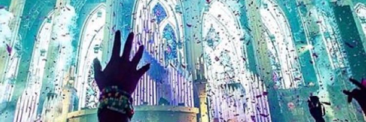 han_nah95's profile banner image