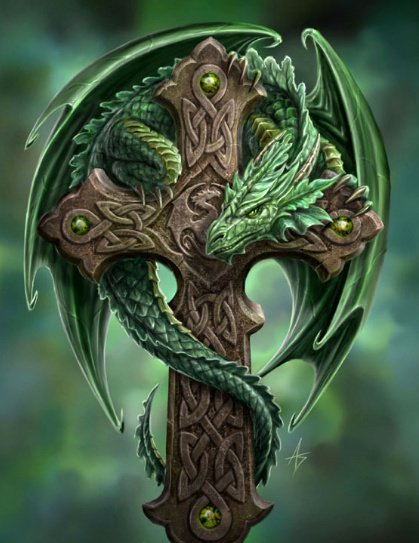 dragons_cross's profile banner image