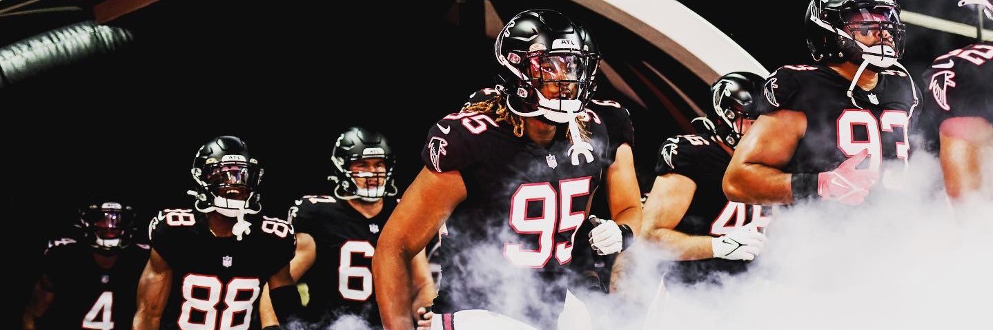 TaQuon Graham banner