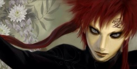 CrackerHack's profile banner image