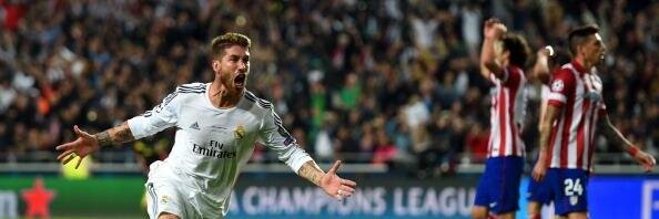 Ivan_RM_'s profile banner image