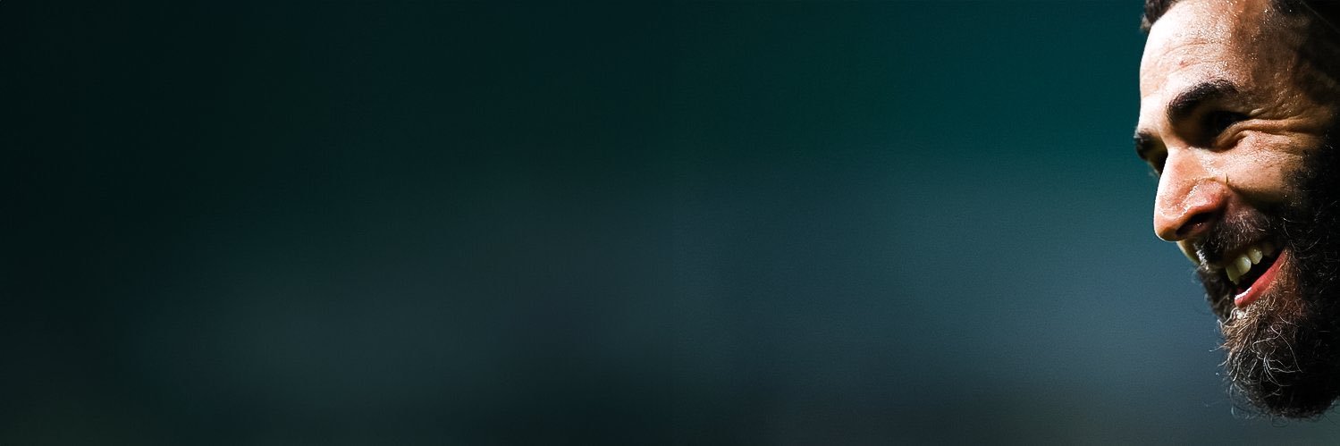 خالد عسيري banner