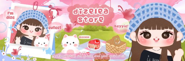 kiwtse Profile Banner