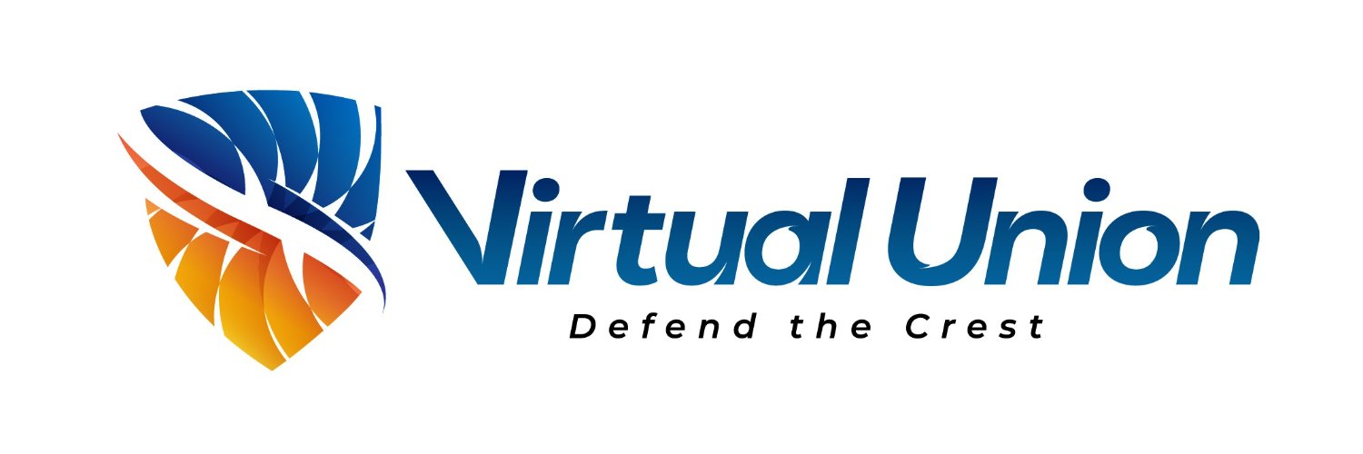 Kobina Mensah 🇬🇭 VirNion banner