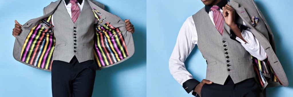 StyledByHailey's profile banner image