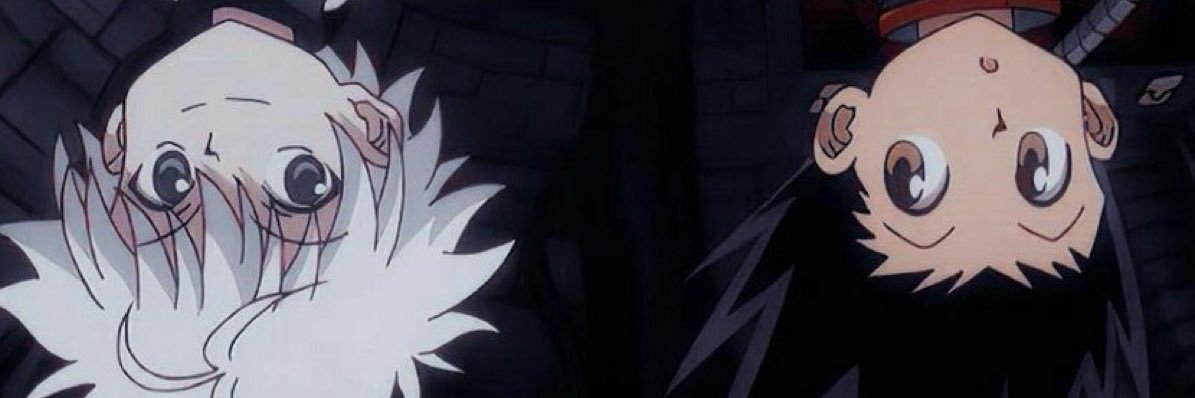 jizzletorres's profile banner image