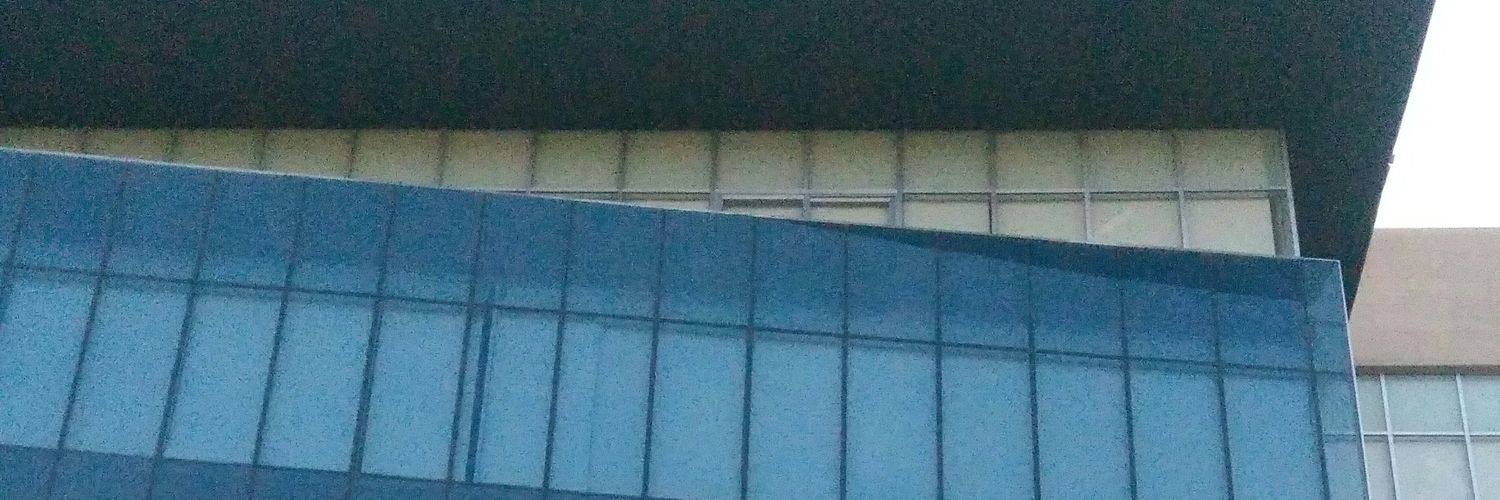 ads_dir's profile banner image