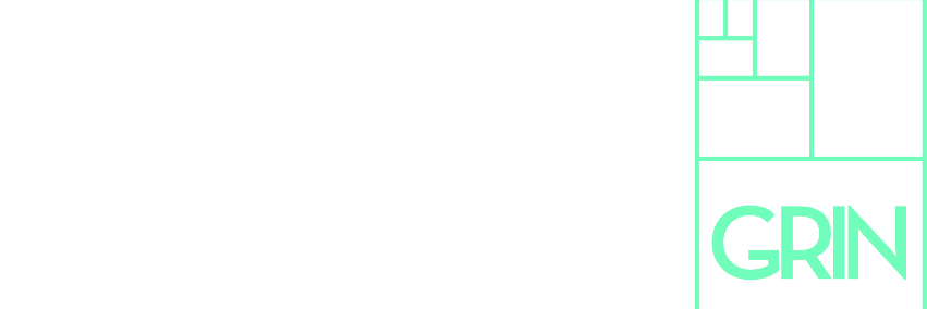 GRINTechInc's profile banner image