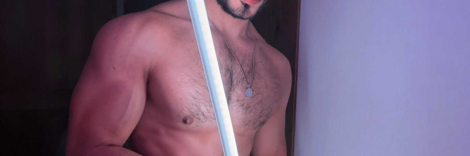 DannyForero13's profile banner image