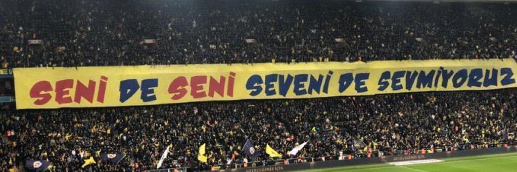 nihat1105's profile banner image