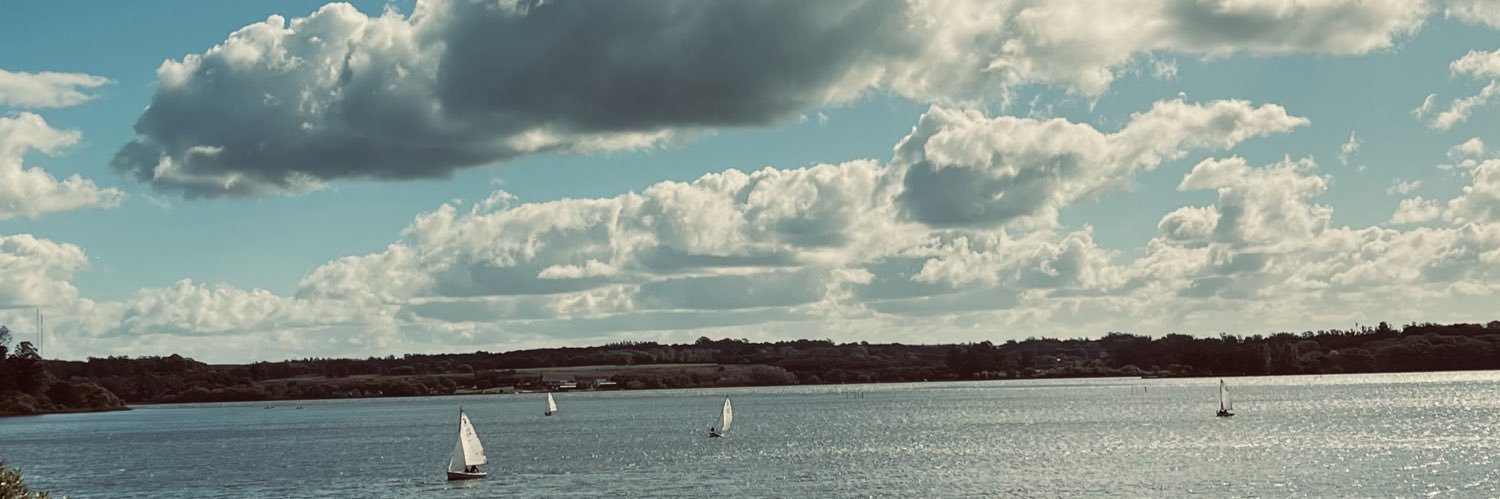 mmelody1_'s profile banner image