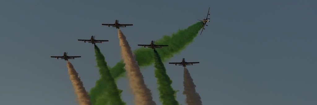 ziyad0's profile banner image