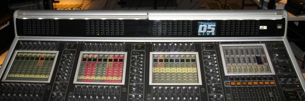 kfrock90's profile banner image